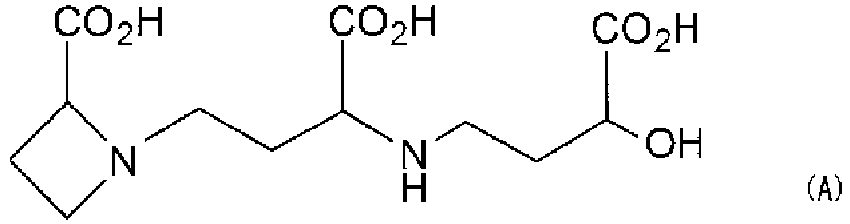 Figure imgb0001