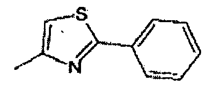 Figure imgb0896