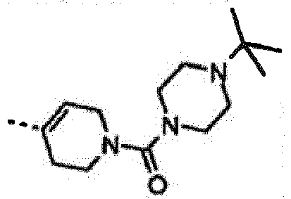 Figure imgb0940