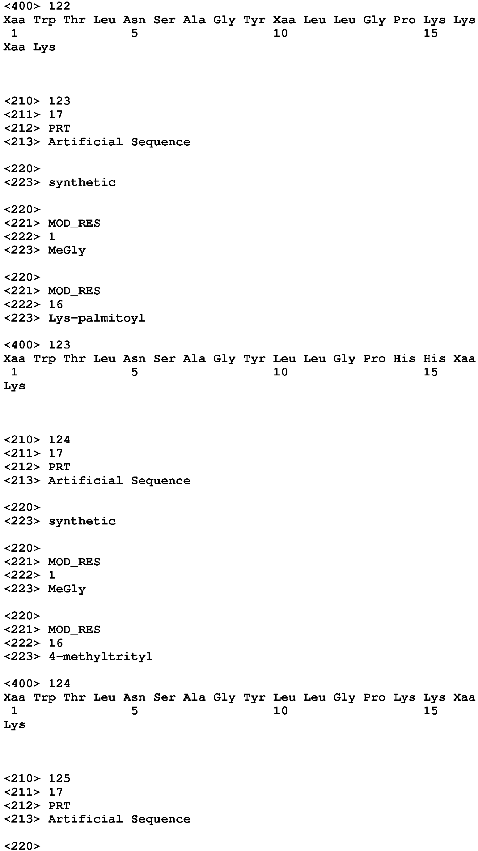 Figure imgb0105