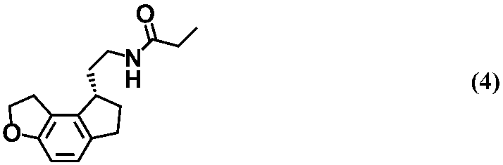 Figure JPOXMLDOC01-appb-C000025