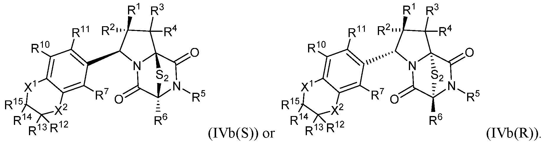 Figure imgf000028_0002