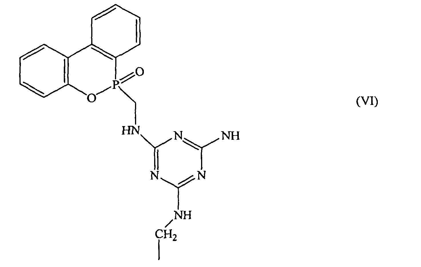 Figure 00170002