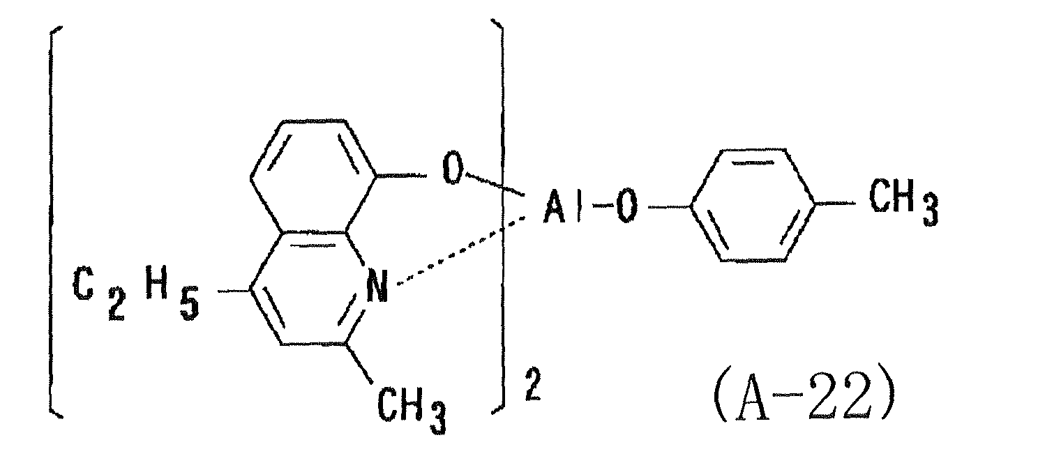 Figure 00290002