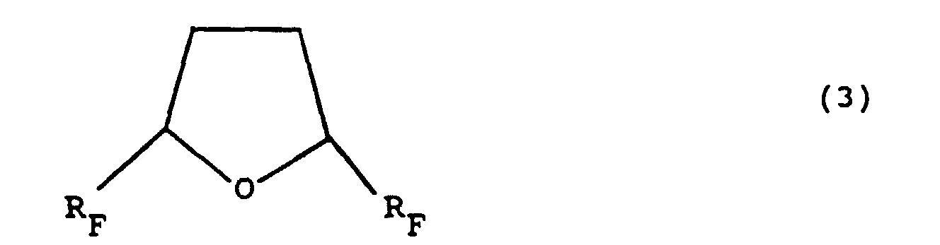Figure 00040001