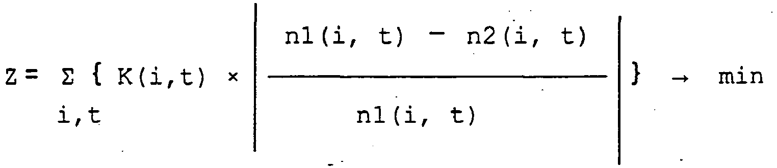 Figure imgb0182