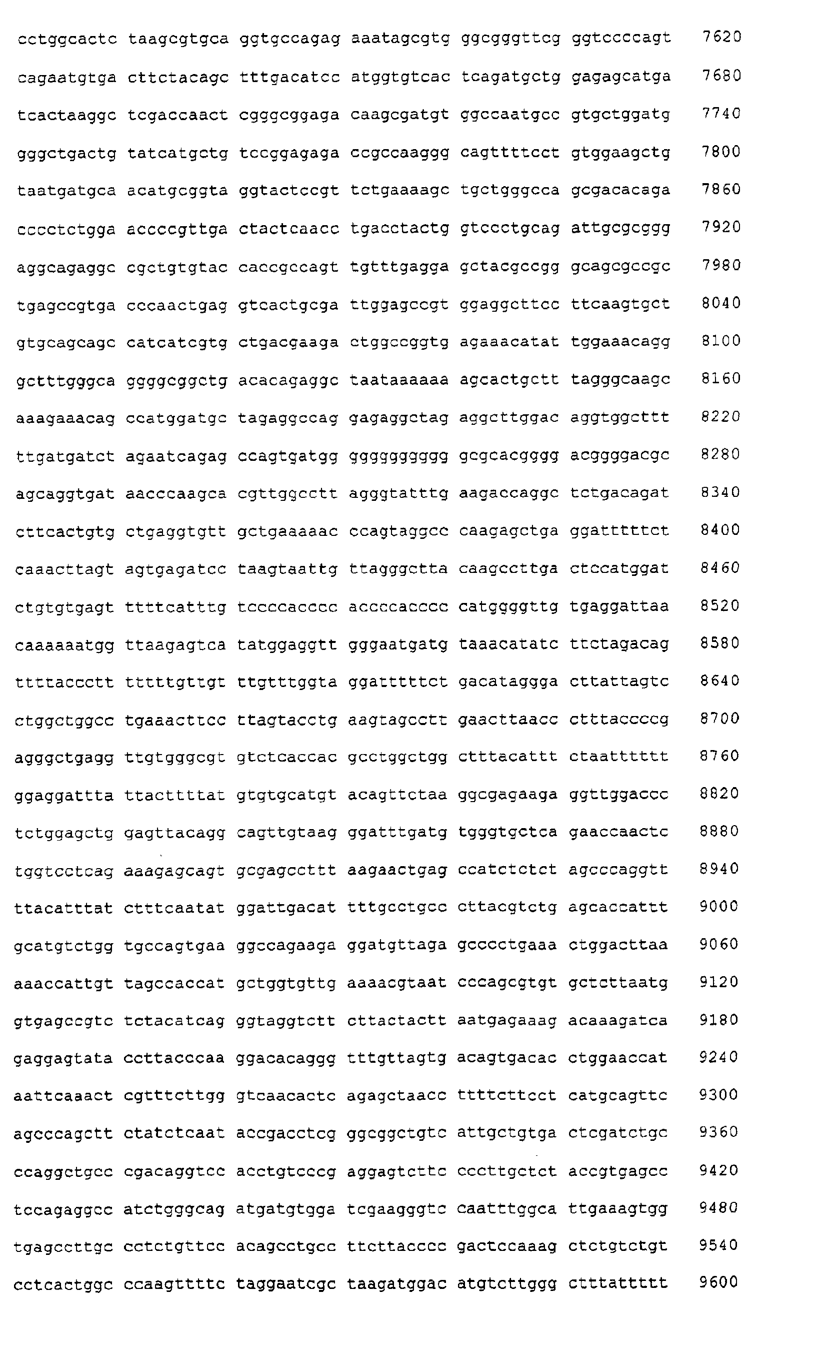 Figure 01030001