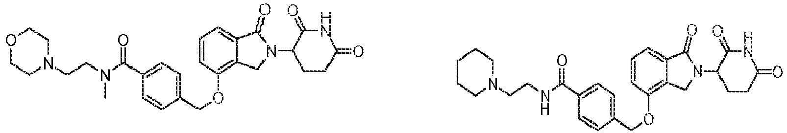 Figure imgb0094
