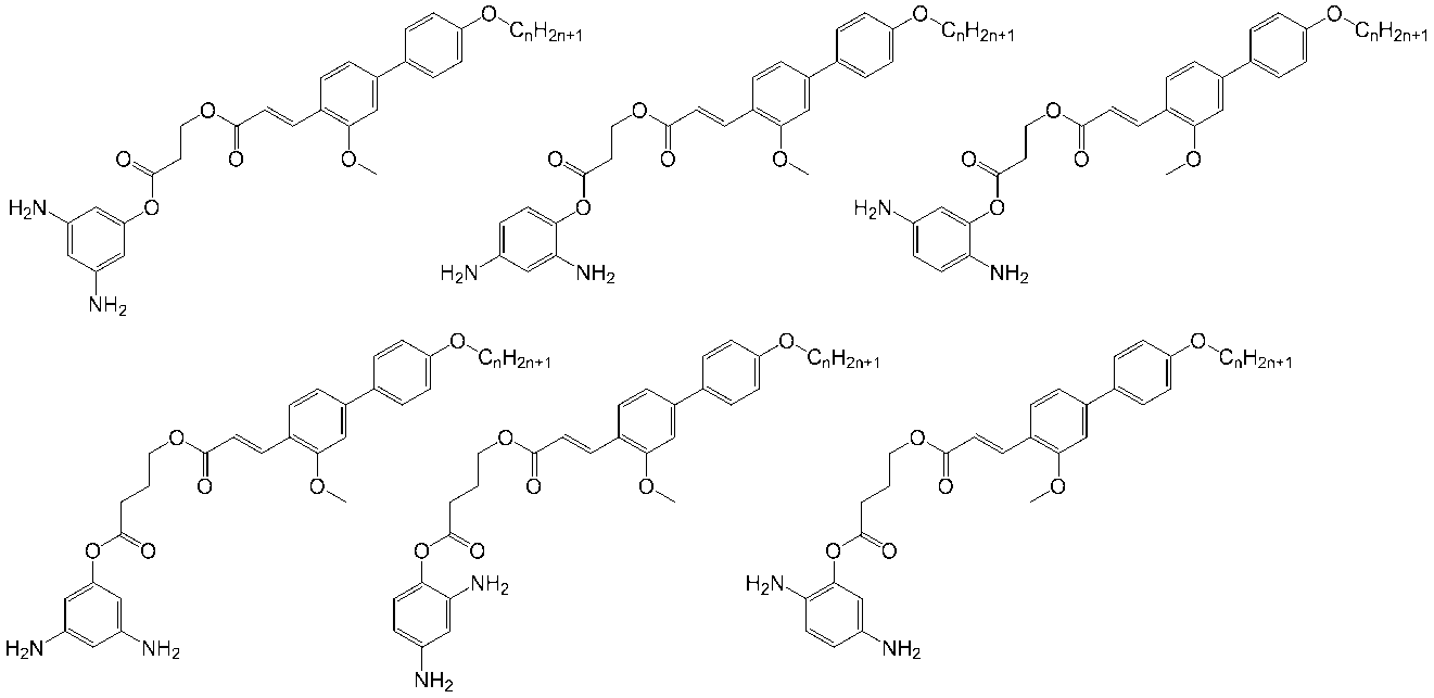 Figure JPOXMLDOC01-appb-C000026