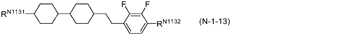 Figure JPOXMLDOC01-appb-C000045