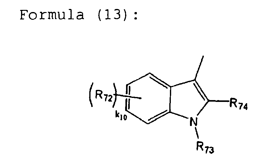 Figure imgb0133