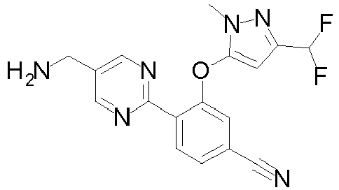 Figure imgb0837