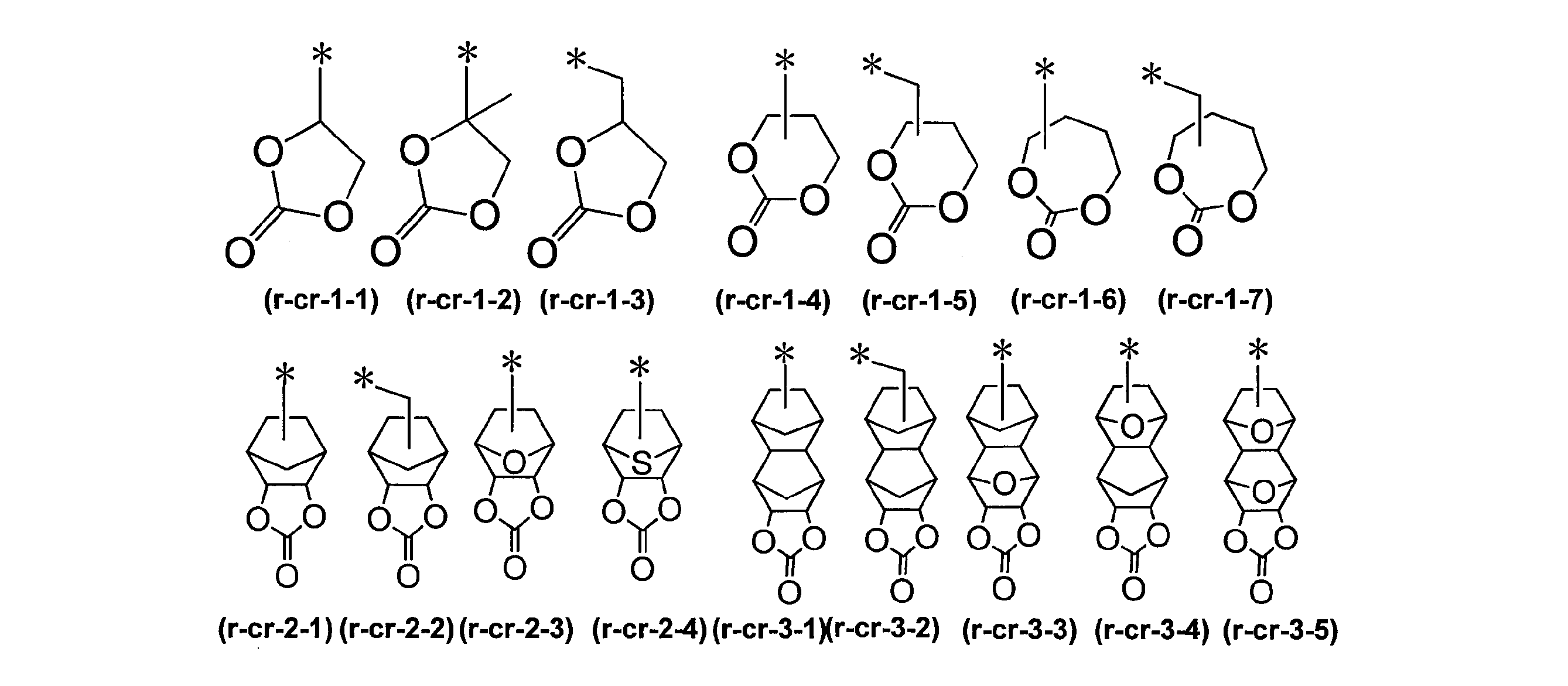 Figure 0007221027000047
