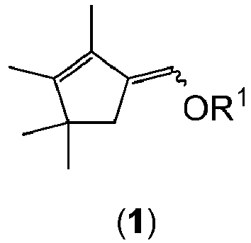 Figure imgb0051