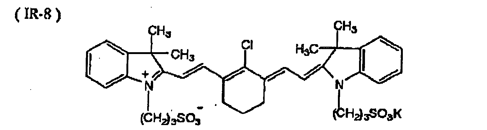 Figure 00260002