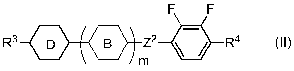 Figure JPOXMLDOC01-appb-C000002