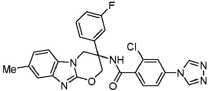 Figure imgb0344