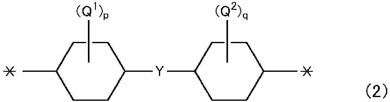 Figure imgb0004