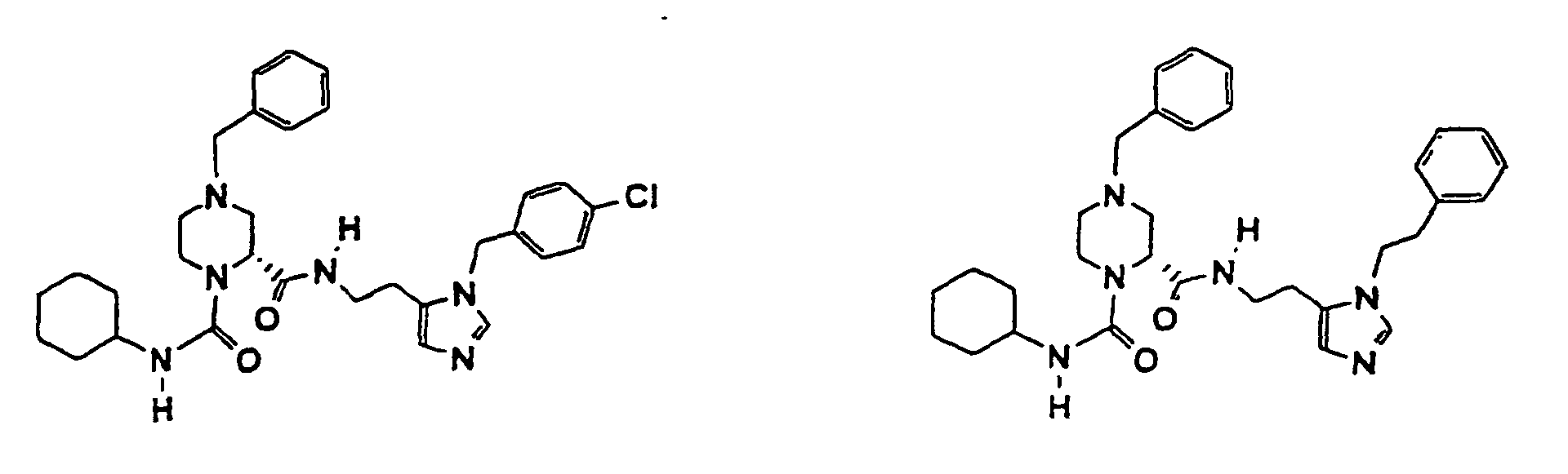 Figure 00050003