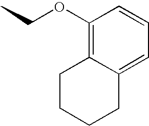 Figure US07683094-20100323-C01016