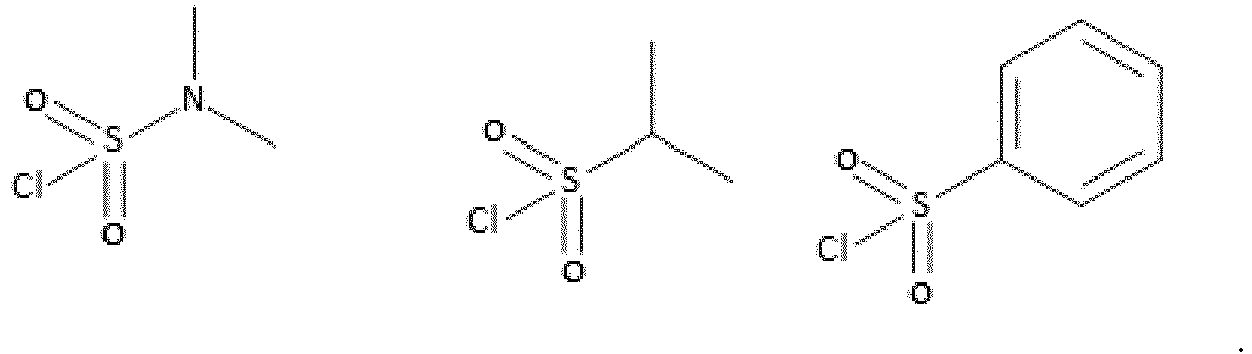 Figure imgb0331