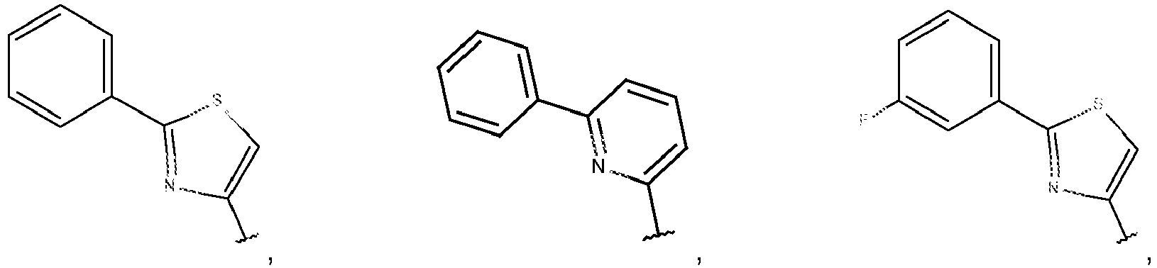 Figure imgb0011