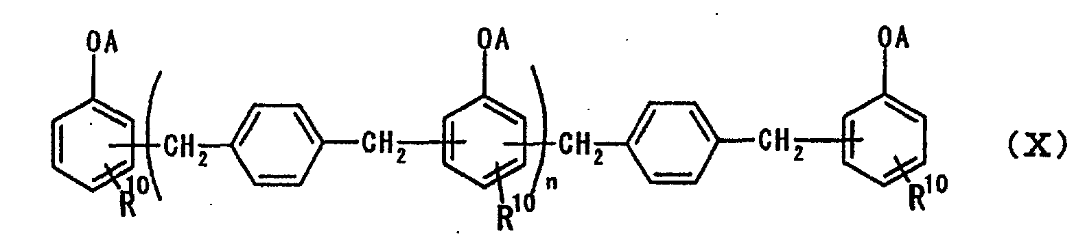 Figure 00710002