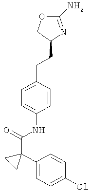 Figure 00000095