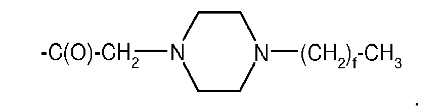 Figure imgb0044