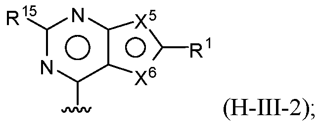 Figure imgf000153_0001