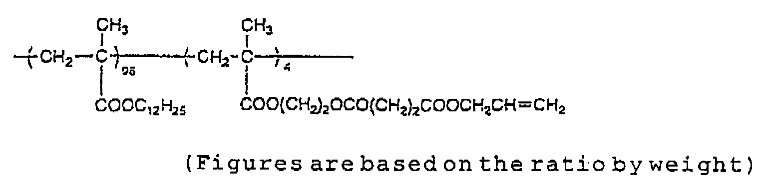 Figure 00730001