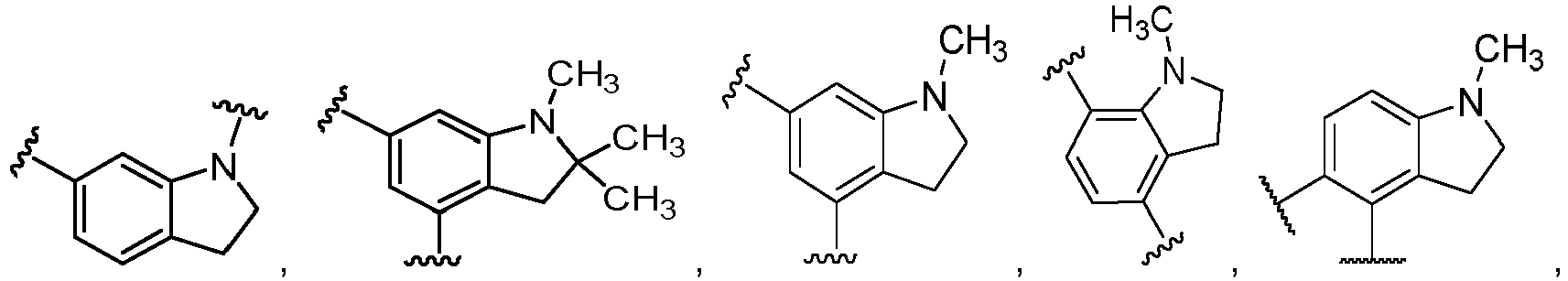 Figure imgb0033