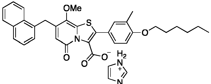 Figure imgb0055