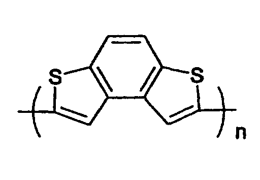 Figure 00050002