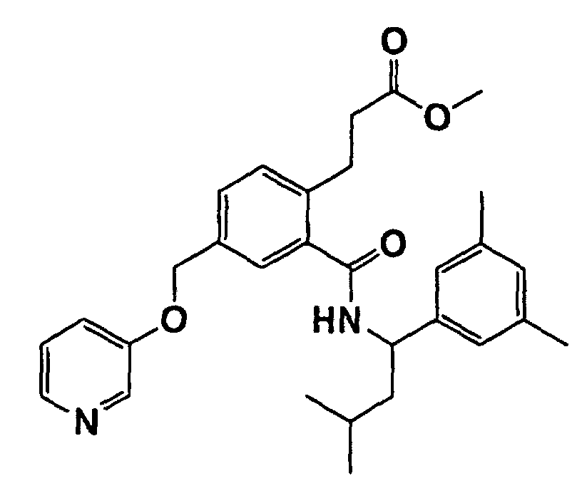 Figure 01590003