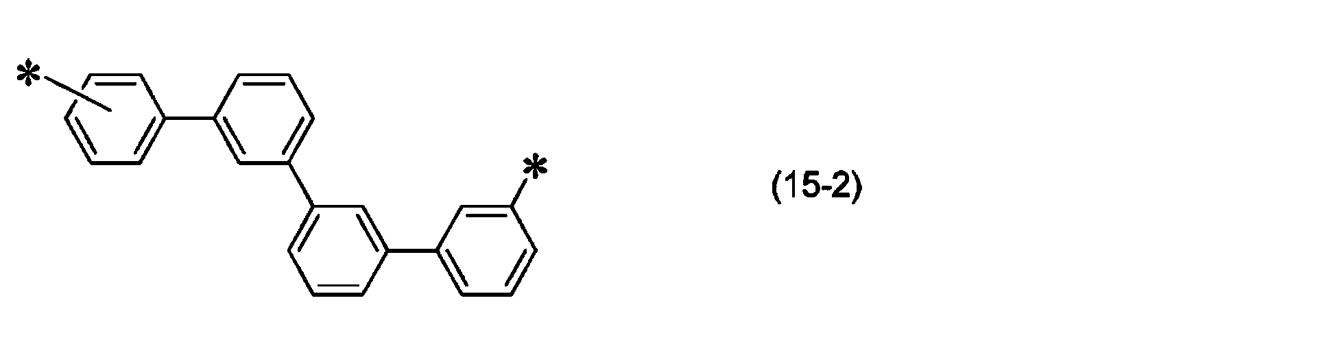 Figure JPOXMLDOC01-appb-C000041