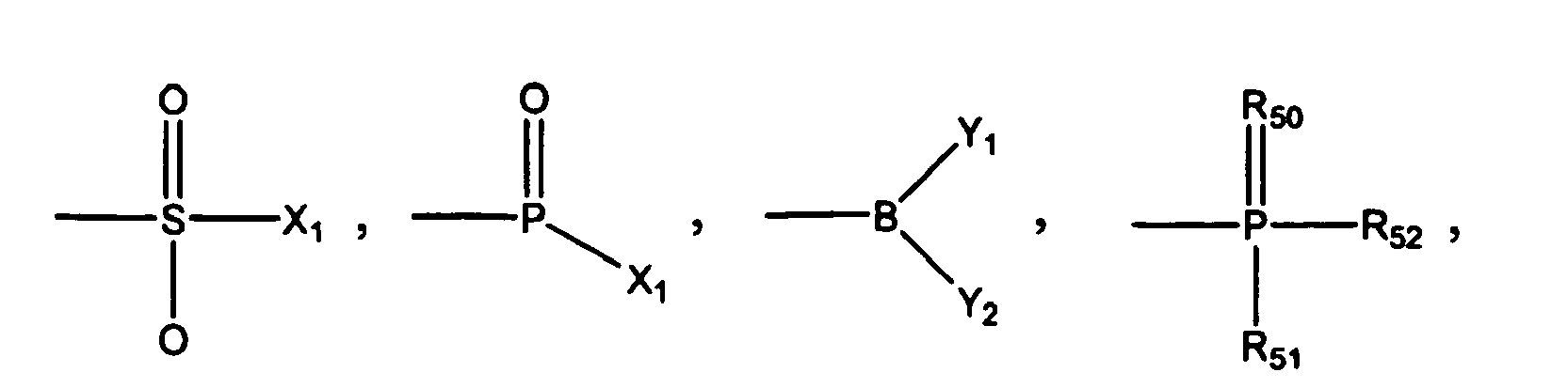 Figure imgb0034