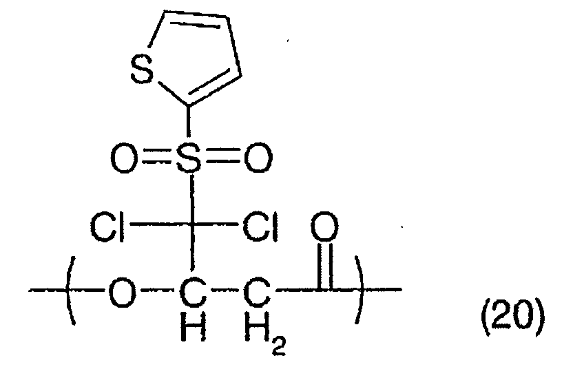 Figure 00260002