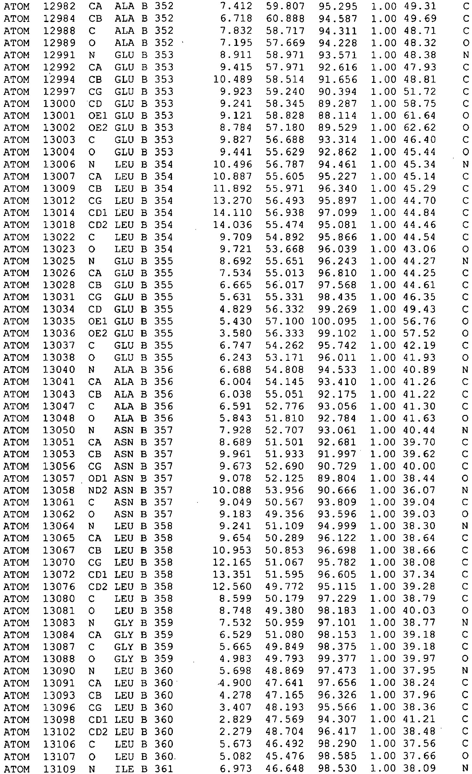 Figure imgb0106
