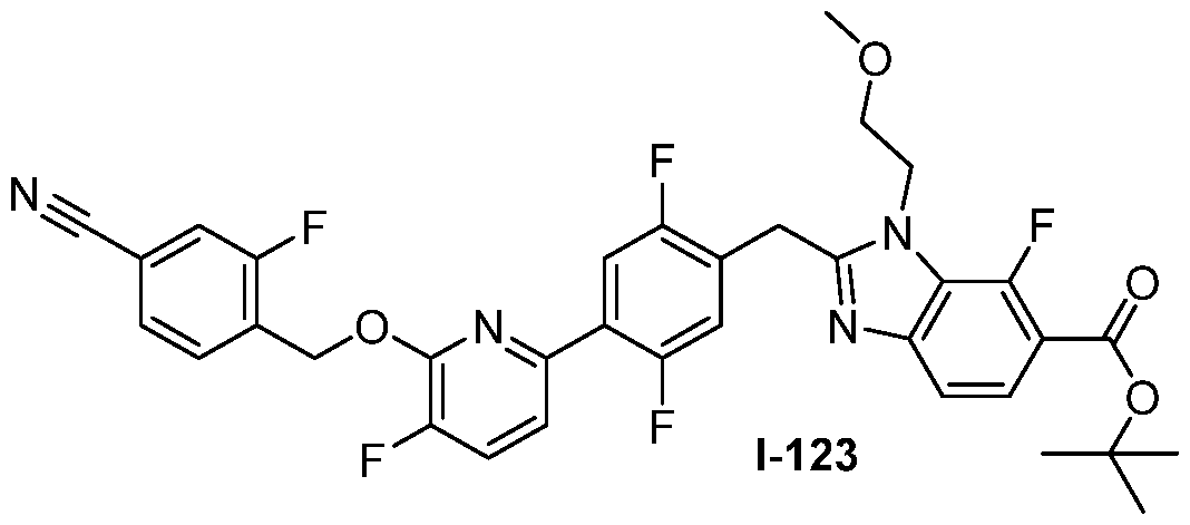 Figure imgf000135_0001