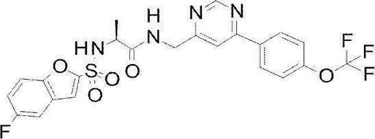 Figure JPOXMLDOC01-appb-C000372
