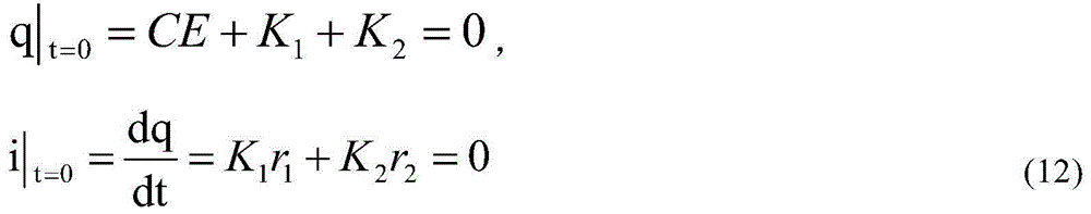 Figure BDA00008933311000000911