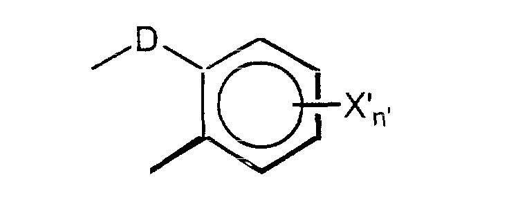 Figure 00020003