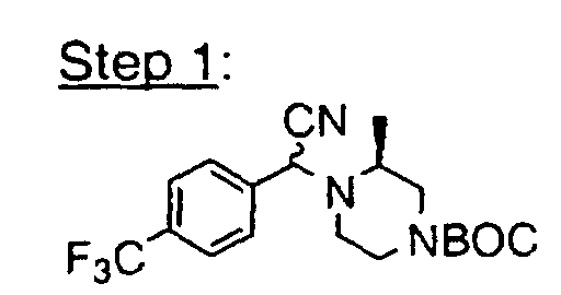 Figure 00770003