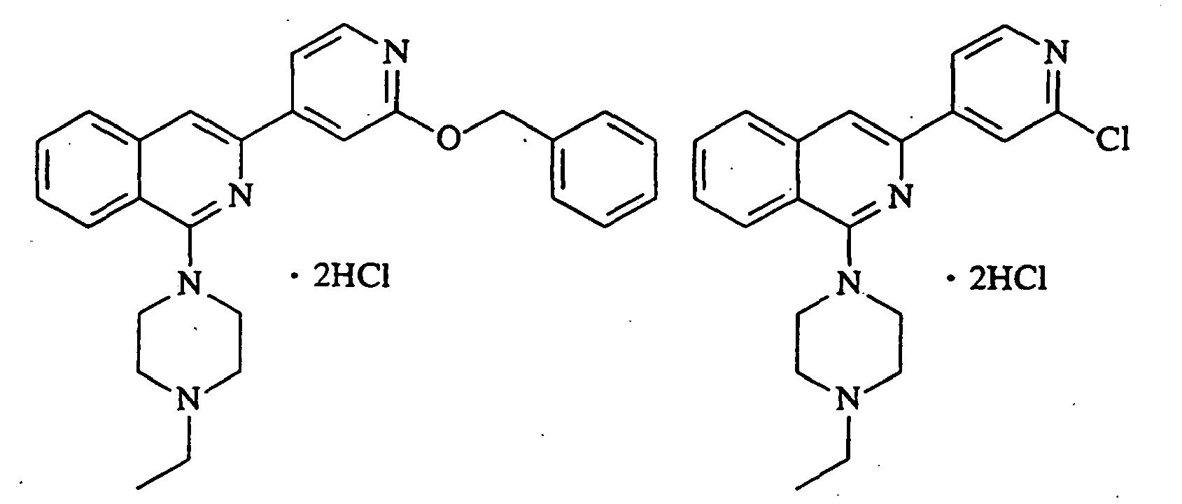 Figure imgb0612