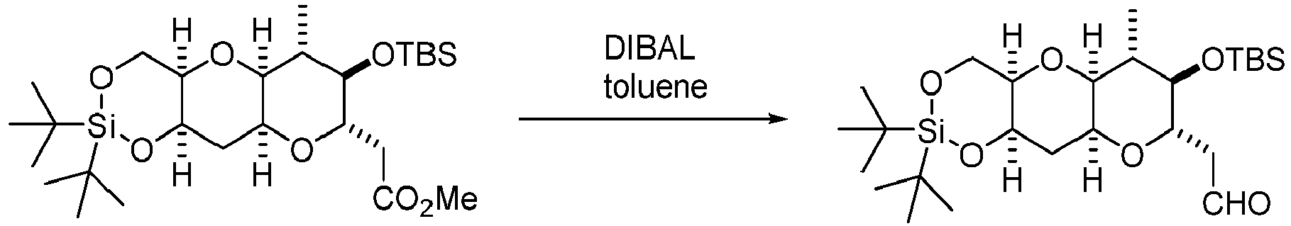 Figure imgb0697