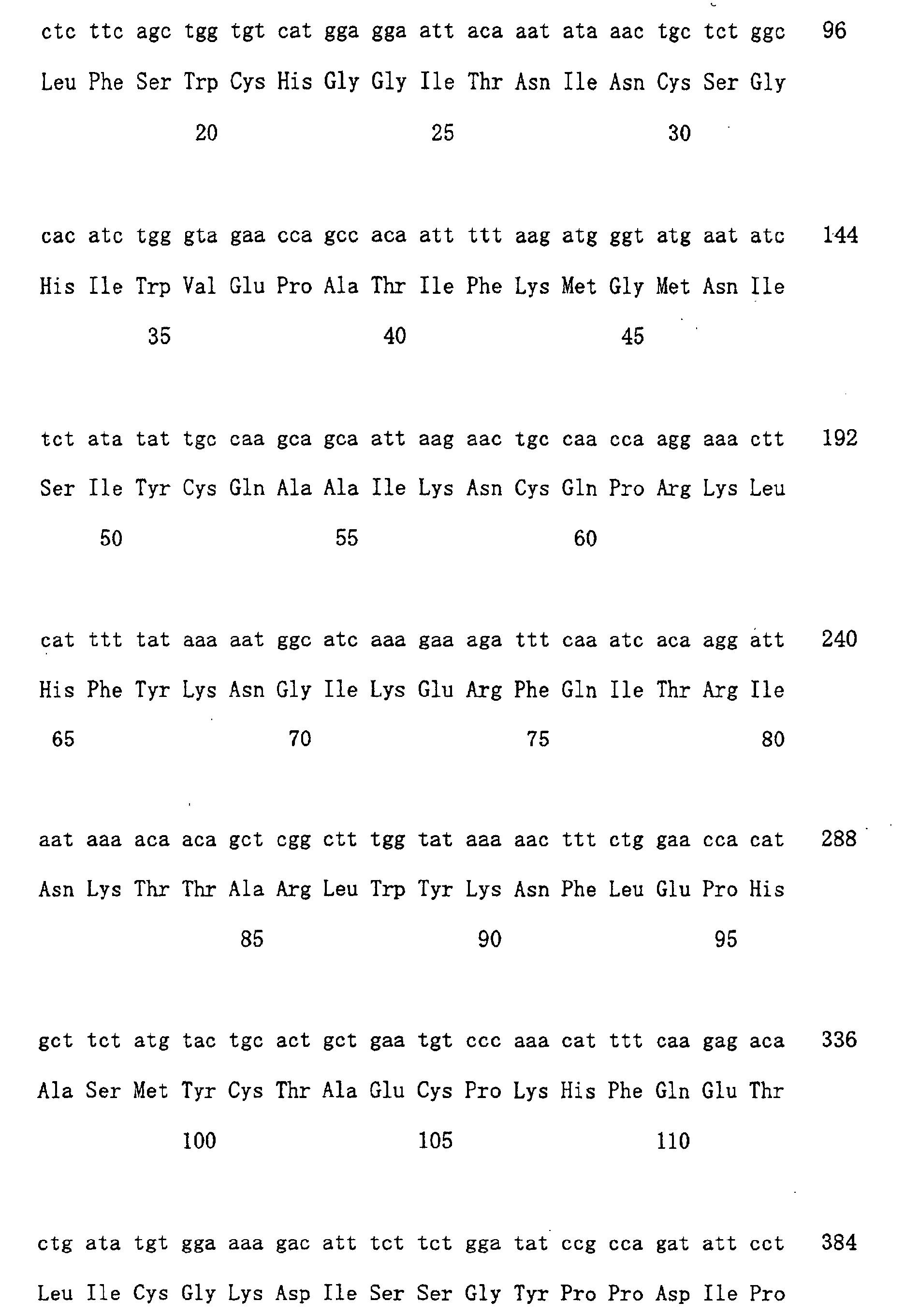 Figure 00910001