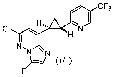 Figure imgf000291_0001