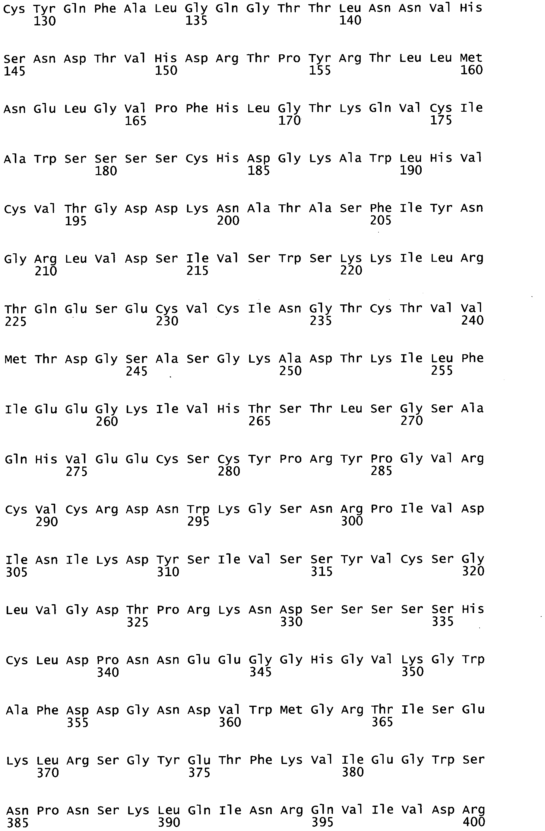 Figure imgb0130