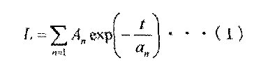Figure JPOXMLDOC01-appb-M000054